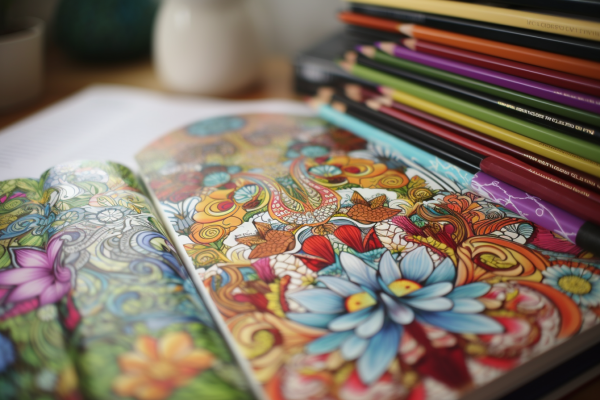 lifetime coloring books simple coloring books